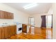 18-20 Grayson Street, West Gladstone QLD 4680