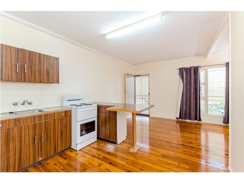 18-20 Grayson Street, West Gladstone QLD 4680