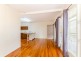 18-20 Grayson Street, West Gladstone QLD 4680