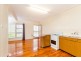 18-20 Grayson Street, West Gladstone QLD 4680