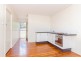 18-20 Grayson Street, West Gladstone QLD 4680
