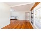 18-20 Grayson Street, West Gladstone QLD 4680