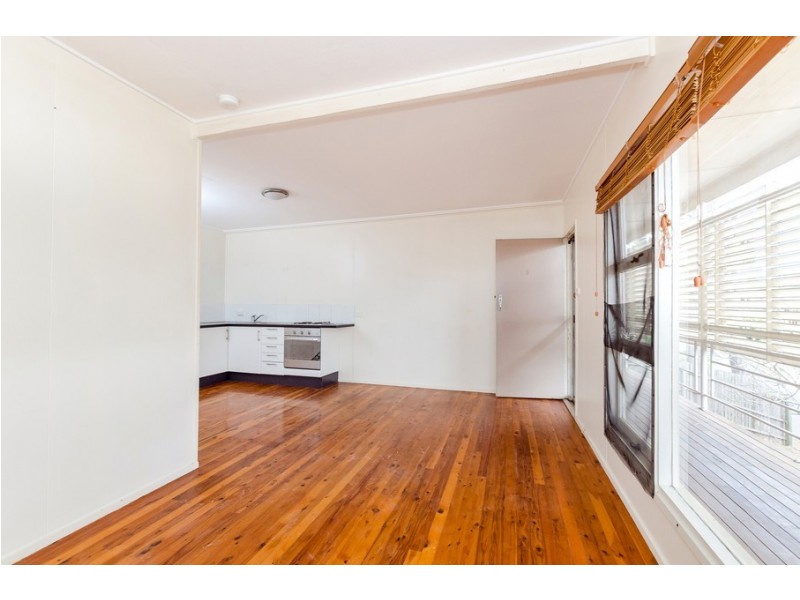 18-20 Grayson Street, West Gladstone QLD 4680
