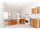 18-20 Grayson Street, West Gladstone QLD 4680