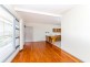 18-20 Grayson Street, West Gladstone QLD 4680