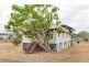 112 AUCKLAND STREET, Gladstone QLD 4680