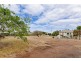 112 AUCKLAND STREET, Gladstone QLD 4680