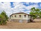 112 AUCKLAND STREET, Gladstone QLD 4680