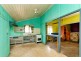 112 AUCKLAND STREET, Gladstone QLD 4680
