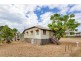 112 AUCKLAND STREET, Gladstone QLD 4680