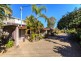37 SCENERY STREET, West Gladstone QLD 4680
