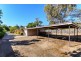 37 SCENERY STREET, West Gladstone QLD 4680