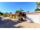37 SCENERY STREET, West Gladstone QLD 4680
