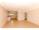 37 SCENERY STREET, West Gladstone QLD 4680