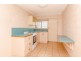 37 SCENERY STREET, West Gladstone QLD 4680