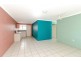 37 SCENERY STREET, West Gladstone QLD 4680