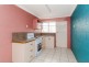 37 SCENERY STREET, West Gladstone QLD 4680