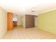 37 SCENERY STREET, West Gladstone QLD 4680