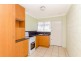 37 SCENERY STREET, West Gladstone QLD 4680