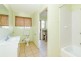 37 SCENERY STREET, West Gladstone QLD 4680