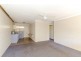 37 SCENERY STREET, West Gladstone QLD 4680