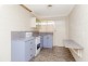 37 SCENERY STREET, West Gladstone QLD 4680