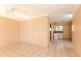 37 SCENERY STREET, West Gladstone QLD 4680