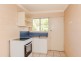 37 SCENERY STREET, West Gladstone QLD 4680