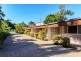 37 SCENERY STREET, West Gladstone QLD 4680