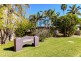 37 SCENERY STREET, West Gladstone QLD 4680