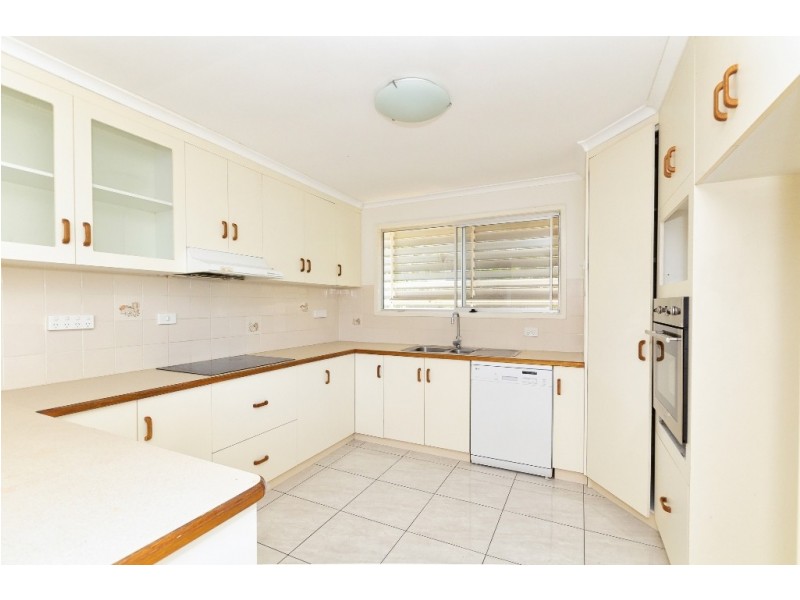 29 Dixon Drive, Telina QLD 4680