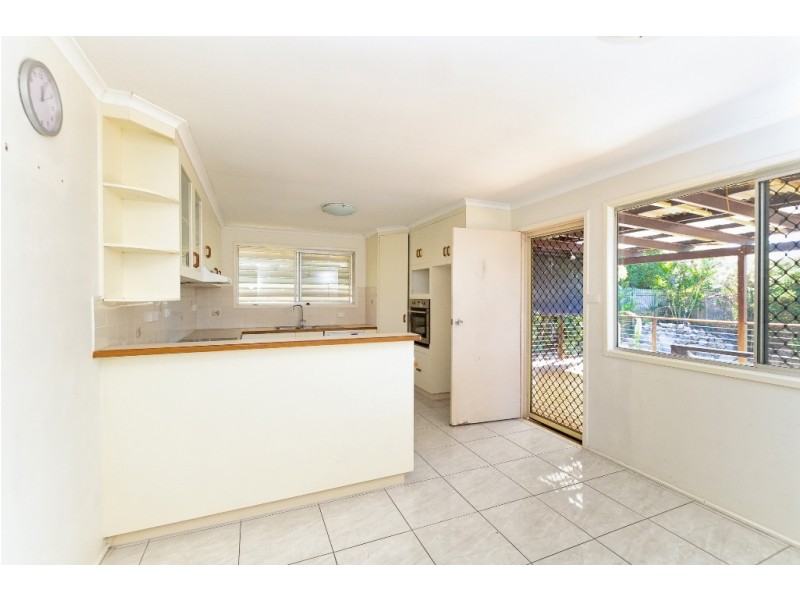 29 Dixon Drive, Telina QLD 4680