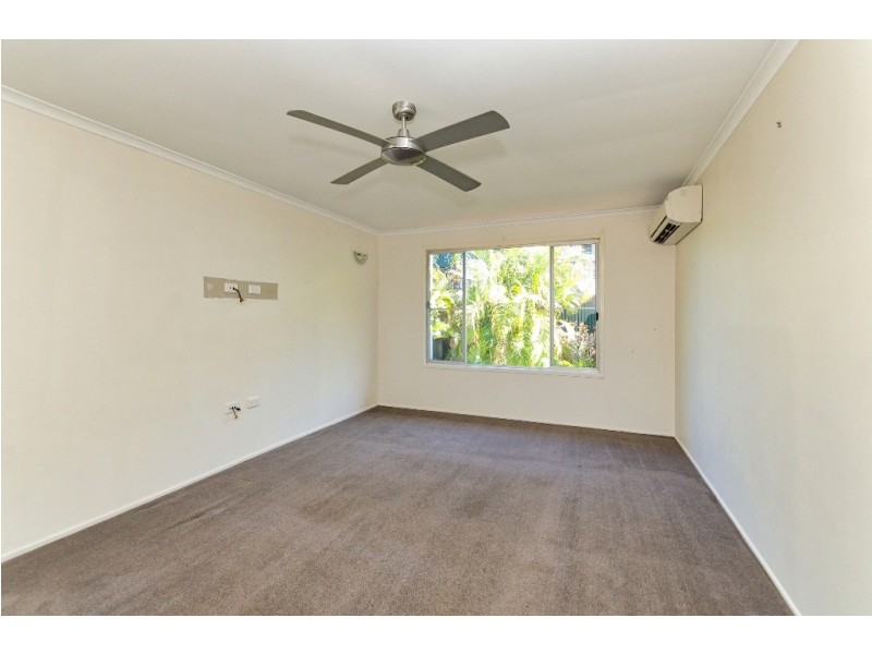 29 Dixon Drive, Telina QLD 4680