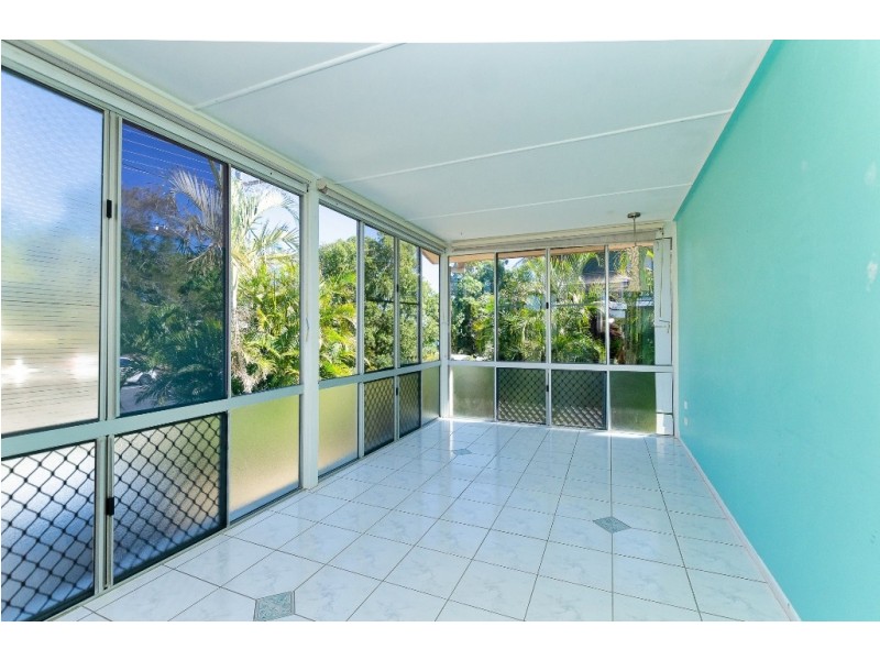 29 Dixon Drive, Telina QLD 4680