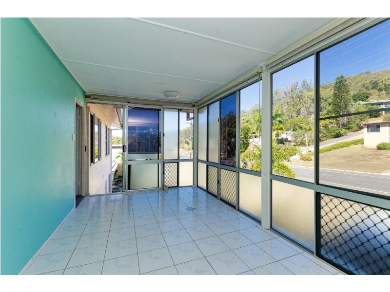 29 Dixon Drive, Telina QLD 4680