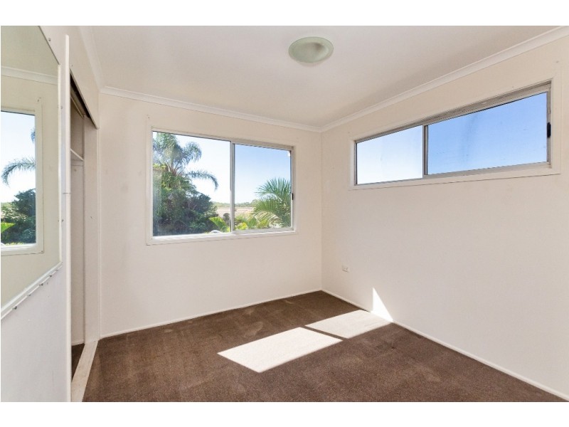 29 Dixon Drive, Telina QLD 4680