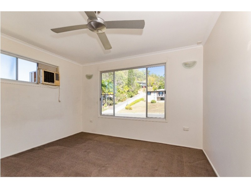 29 Dixon Drive, Telina QLD 4680