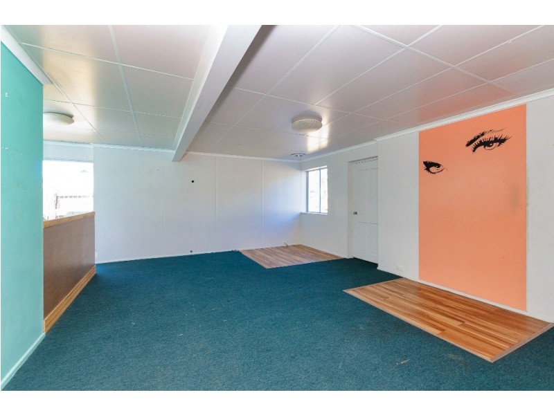 29 Dixon Drive, Telina QLD 4680