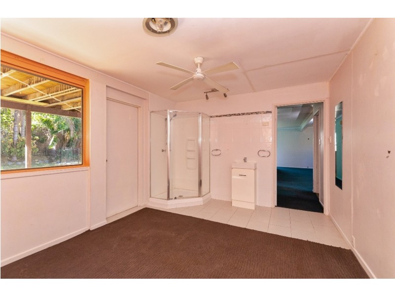 29 Dixon Drive, Telina QLD 4680