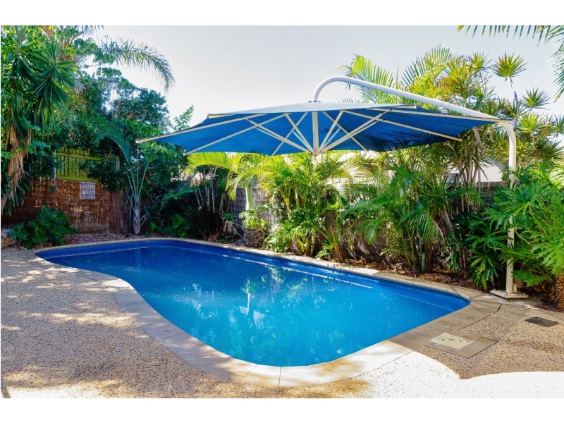 29 Dixon Drive, Telina QLD 4680