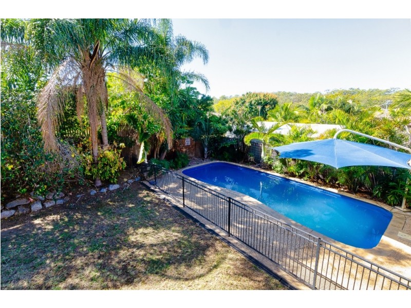 29 Dixon Drive, Telina QLD 4680