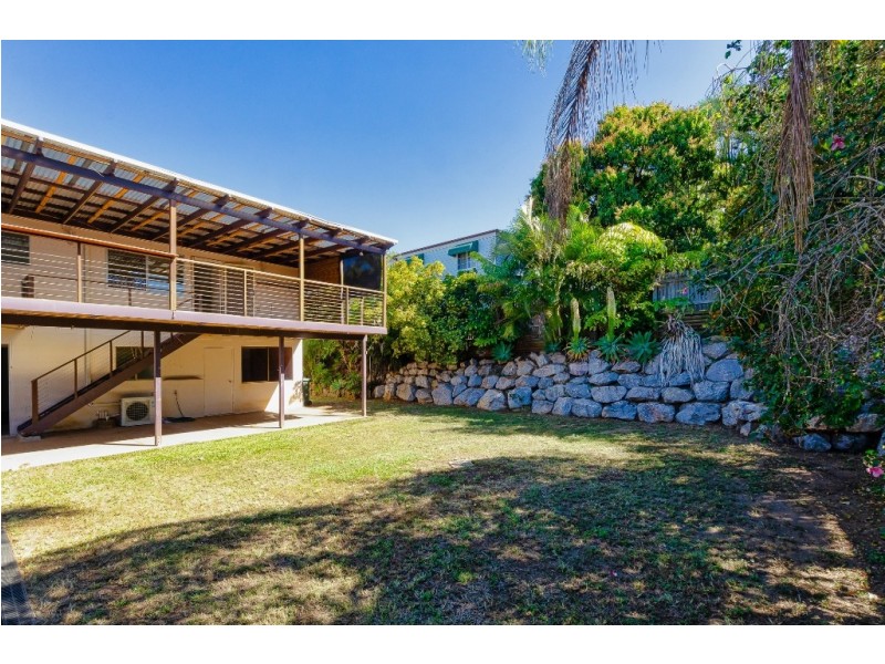 29 Dixon Drive, Telina QLD 4680