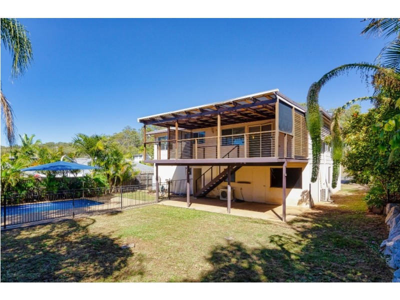 29 Dixon Drive, Telina QLD 4680