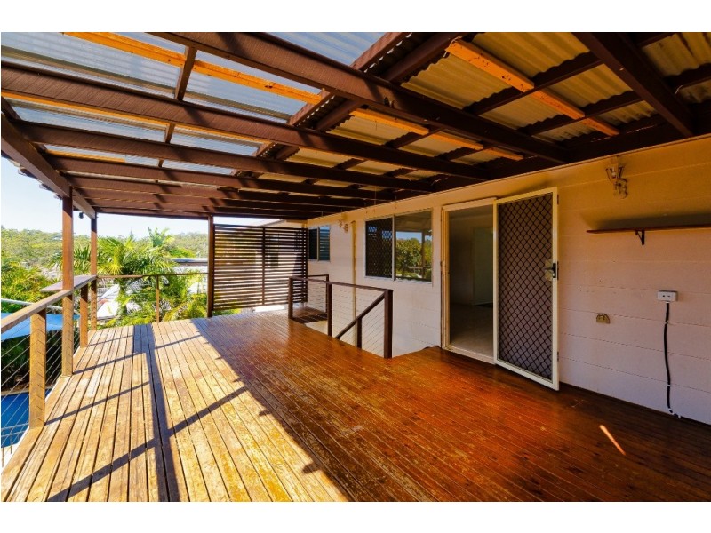 29 Dixon Drive, Telina QLD 4680