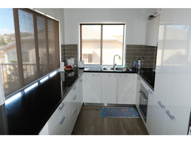 2-7 View Street, West Gladstone QLD 4680