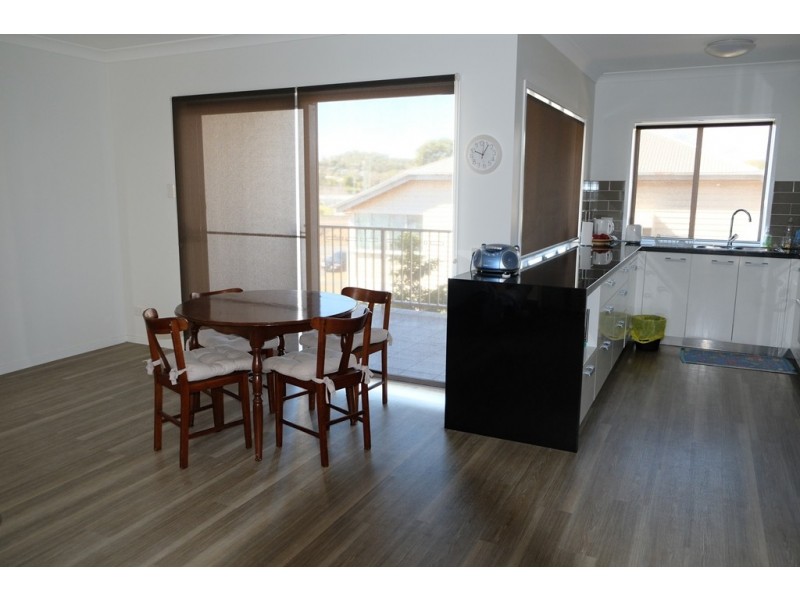 2-7 View Street, West Gladstone QLD 4680