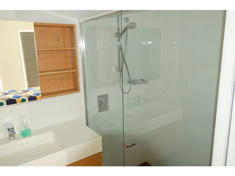 2-7 View Street, West Gladstone QLD 4680