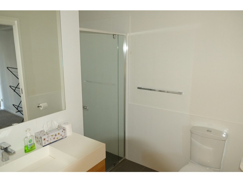2-7 View Street, West Gladstone QLD 4680