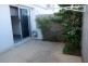 2-7 View Street, West Gladstone QLD 4680