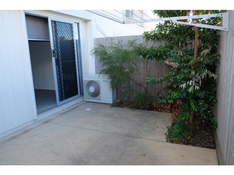 2-7 View Street, West Gladstone QLD 4680
